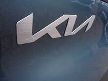 Kia Sportage T-GDi 2 