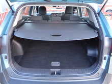 Kia Sportage T-GDi 2 