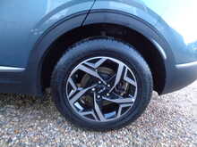 Kia Sportage T-GDi 2 