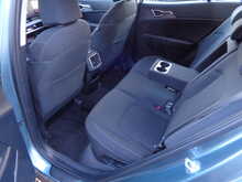 Kia Sportage T-GDi 2 