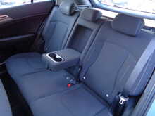 Kia Sportage T-GDi 2 