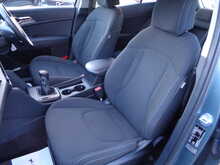 Kia Sportage T-GDi 2 