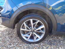 Kia Niro GDi 3 