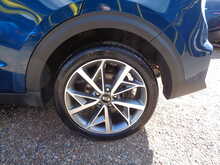 Kia Niro GDi 3 