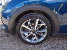 Kia Niro GDi 3 
