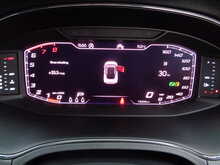 SEAT Arona TSI XCELLENCE Lux 