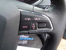 SEAT Arona TSI XCELLENCE Lux 