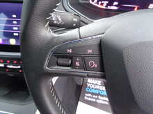 SEAT Arona TSI XCELLENCE Lux 