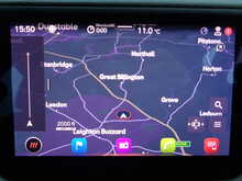 SEAT Arona TSI XCELLENCE Lux 