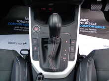 SEAT Arona TSI XCELLENCE Lux 