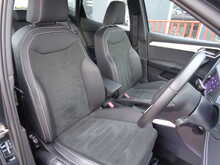 SEAT Arona TSI XCELLENCE Lux 
