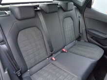 SEAT Arona TSI XCELLENCE Lux 