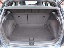 SEAT Arona TSI XCELLENCE Lux 