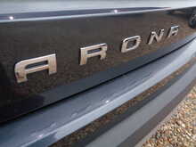 SEAT Arona TSI XCELLENCE Lux 