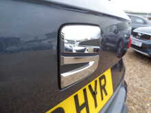 SEAT Arona TSI XCELLENCE Lux 