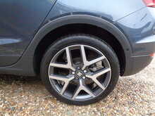 SEAT Arona TSI XCELLENCE Lux 