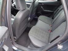 SEAT Arona TSI XCELLENCE Lux 