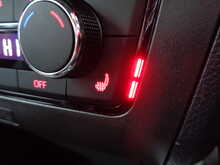 SEAT Arona TSI XCELLENCE Lux 