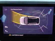 SEAT Arona TSI XCELLENCE Lux 