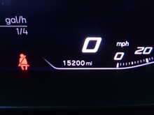 SEAT Arona TSI XCELLENCE Lux 