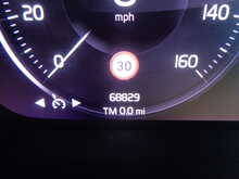 Volvo XC40 T4 Inscription Pro 