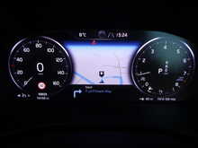 Volvo XC40 T4 Inscription Pro 