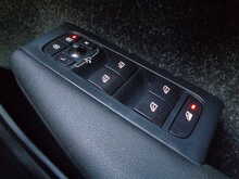 Volvo XC40 T4 Inscription Pro 