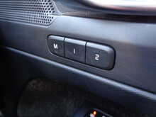 Volvo XC40 T4 Inscription Pro 