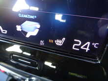 Volvo XC40 T4 Inscription Pro 