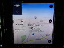 Volvo XC40 T4 Inscription Pro 