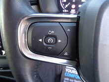 Volvo XC40 T4 Inscription Pro 