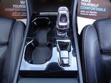 Volvo XC40 T4 Inscription Pro 