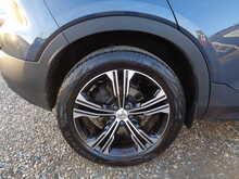 Volvo XC40 T4 Inscription Pro 