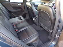 Volvo XC40 T4 Inscription Pro 