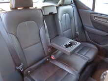 Volvo XC40 T4 Inscription Pro 