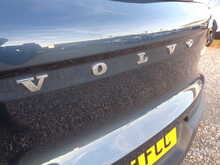 Volvo XC40 T4 Inscription Pro 