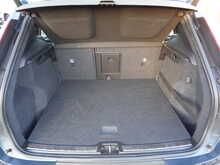 Volvo XC40 T4 Inscription Pro 