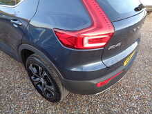 Volvo XC40 T4 Inscription Pro 