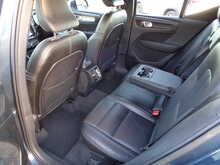 Volvo XC40 T4 Inscription Pro 