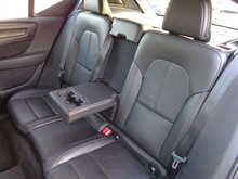 Volvo XC40 T4 Inscription Pro 