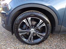 Volvo XC40 T4 Inscription Pro 