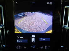 Volvo XC40 T4 Inscription Pro 