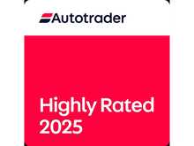 Volvo XC40 T4 Inscription Pro 