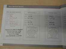 Volvo XC40 T4 Inscription Pro 