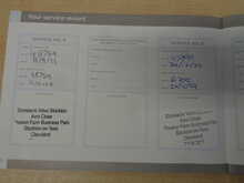 Volvo XC40 T4 Inscription Pro 