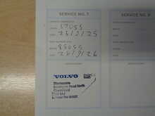 Volvo XC40 T4 Inscription Pro 