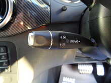 Mercedes-Benz B Class B200d AMG Line 