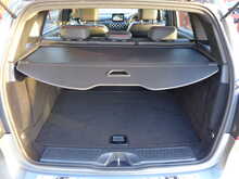 Mercedes-Benz B Class B200d AMG Line 