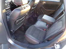 Mercedes-Benz B Class B200d AMG Line 