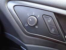 Volkswagen Golf TDI GTD 